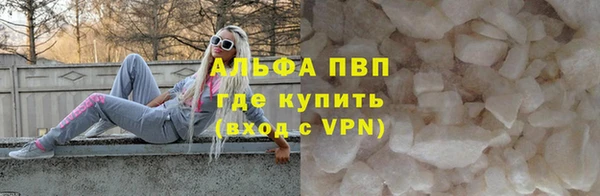 винт Алексин