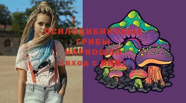 винт Алексин